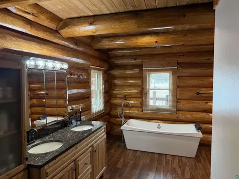 71876 Range Line Road Iron River WI 54847