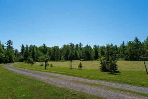 71876 Range Line Road Iron River WI 54847