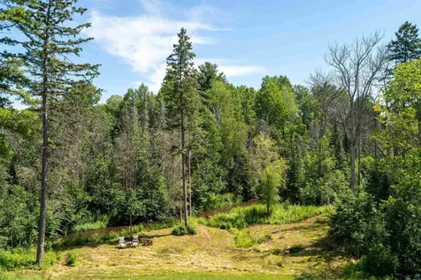 71876 Range Line Road Iron River WI 54847