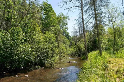 71876 Range Line Road Iron River WI 54847
