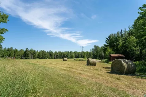 71876 Range Line Road Iron River WI 54847