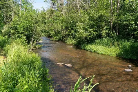 71876 Range Line Road Iron River WI 54847