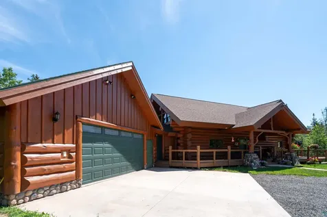 71876 Range Line Road Iron River WI 54847