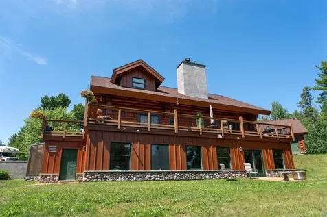 71876 Range Line Road Iron River WI 54847