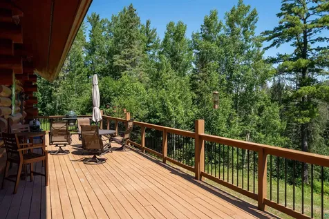 71876 Range Line Road Iron River WI 54847