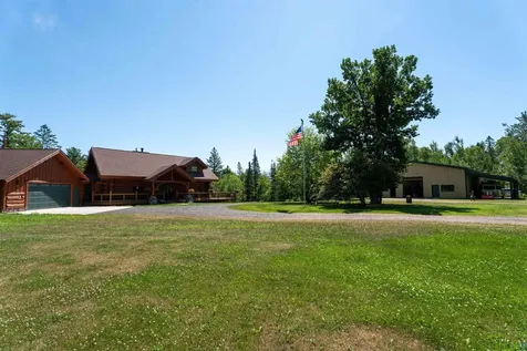 71876 Range Line Road Iron River WI 54847