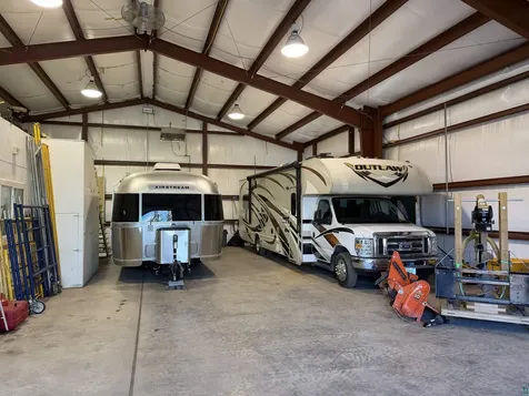 71876 Range Line Road Iron River WI 54847