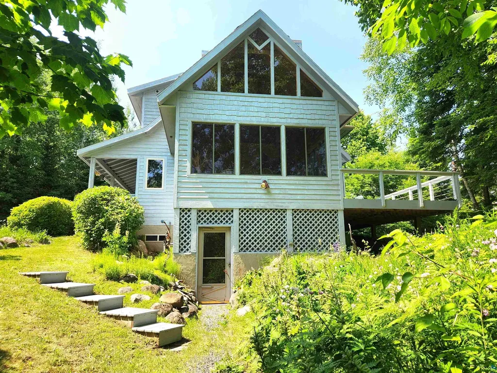 37750 Creek Trail Bayfield WI 54814