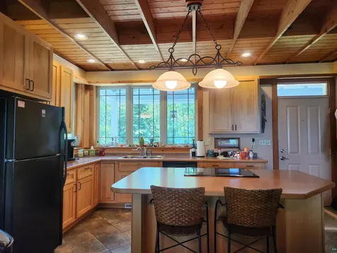 37750 Creek Trail Bayfield WI 54814