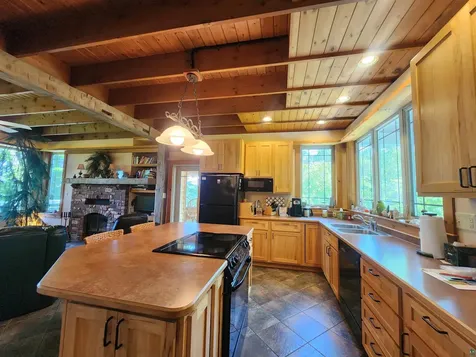 37750 Creek Trail Bayfield WI 54814