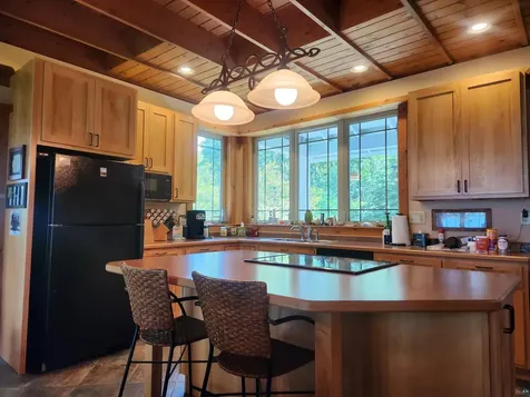37750 Creek Trail Bayfield WI 54814