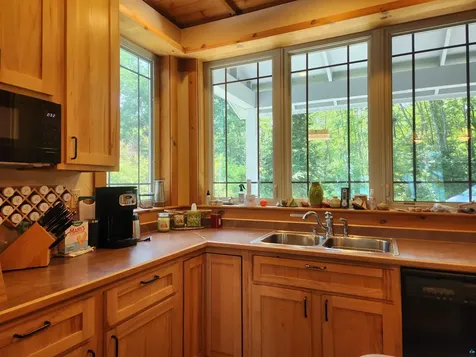 37750 Creek Trail Bayfield WI 54814