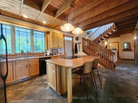 37750 Creek Trail Bayfield WI 54814