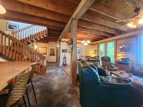 37750 Creek Trail Bayfield WI 54814