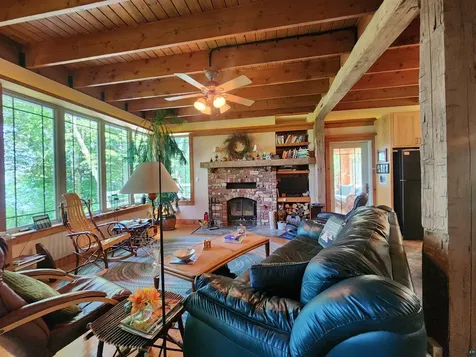 37750 Creek Trail Bayfield WI 54814
