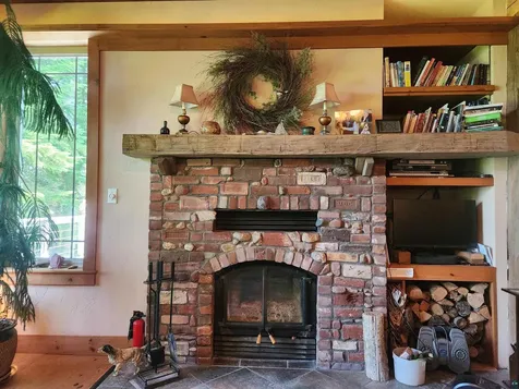 37750 Creek Trail Bayfield WI 54814