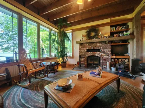 37750 Creek Trail Bayfield WI 54814