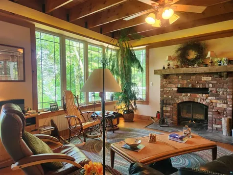 37750 Creek Trail Bayfield WI 54814