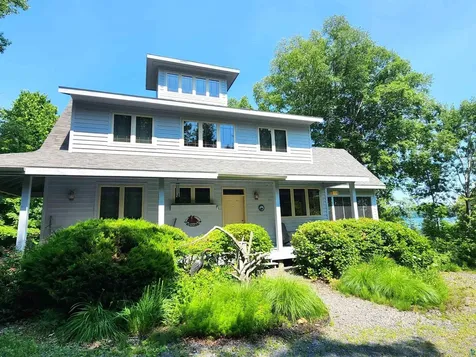 37750 Creek Trail Bayfield WI 54814