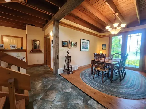 37750 Creek Trail Bayfield WI 54814