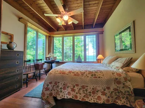37750 Creek Trail Bayfield WI 54814