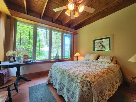 37750 Creek Trail Bayfield WI 54814