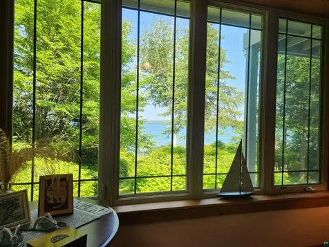 37750 Creek Trail Bayfield WI 54814