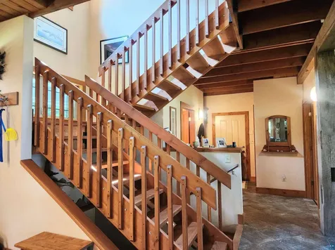 37750 Creek Trail Bayfield WI 54814