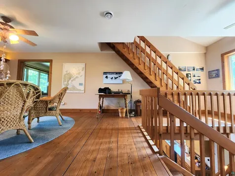 37750 Creek Trail Bayfield WI 54814