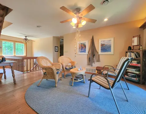 37750 Creek Trail Bayfield WI 54814