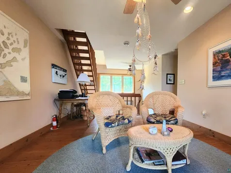 37750 Creek Trail Bayfield WI 54814