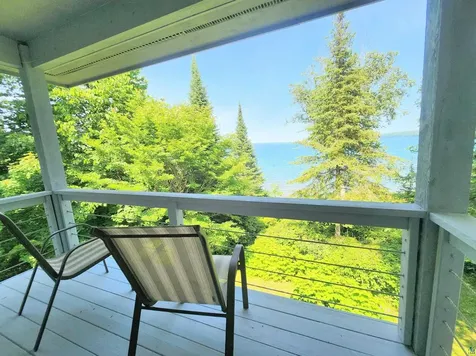 37750 Creek Trail Bayfield WI 54814