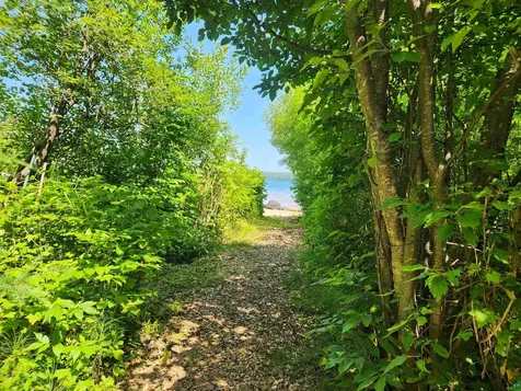 37750 Creek Trail Bayfield WI 54814
