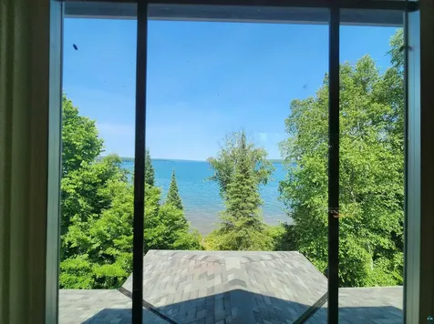 37750 Creek Trail Bayfield WI 54814