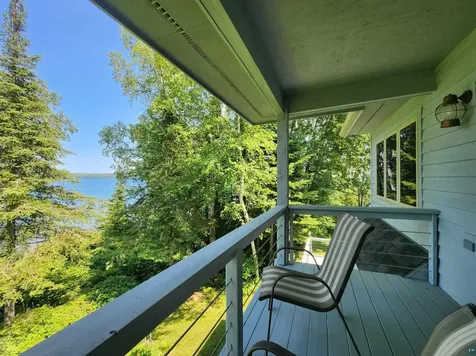 37750 Creek Trail Bayfield WI 54814