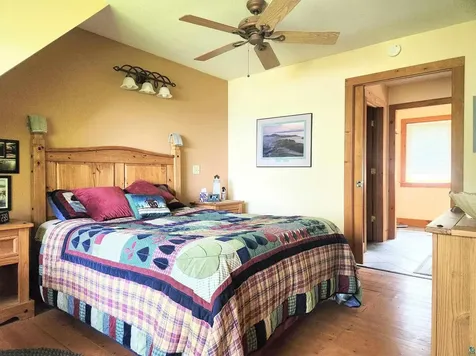 37750 Creek Trail Bayfield WI 54814