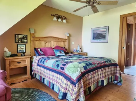 37750 Creek Trail Bayfield WI 54814