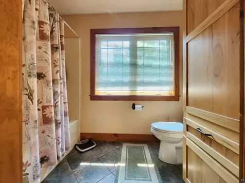 37750 Creek Trail Bayfield WI 54814