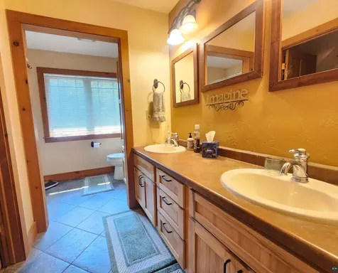 37750 Creek Trail Bayfield WI 54814