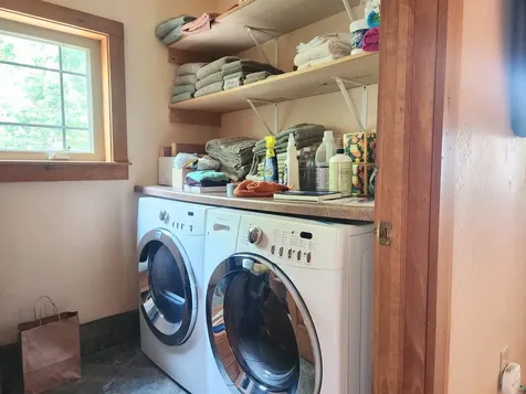 37750 Creek Trail Bayfield WI 54814