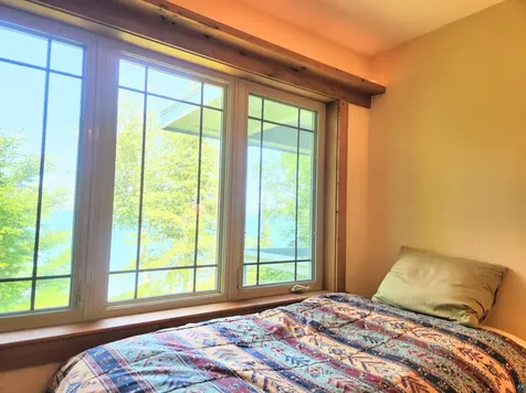 37750 Creek Trail Bayfield WI 54814