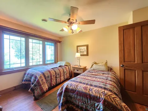 37750 Creek Trail Bayfield WI 54814