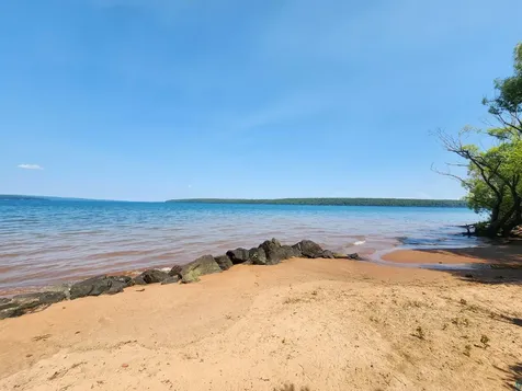 37750 Creek Trail Bayfield WI 54814