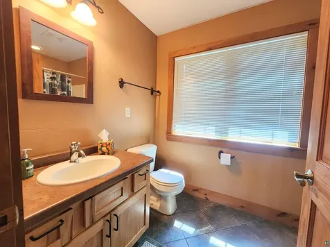37750 Creek Trail Bayfield WI 54814