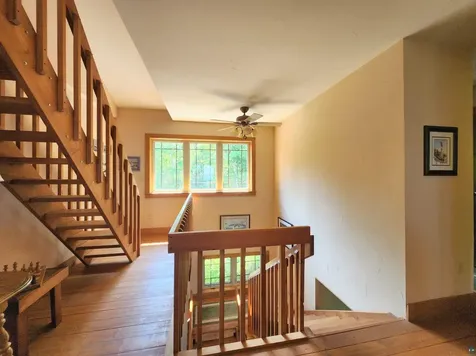 37750 Creek Trail Bayfield WI 54814