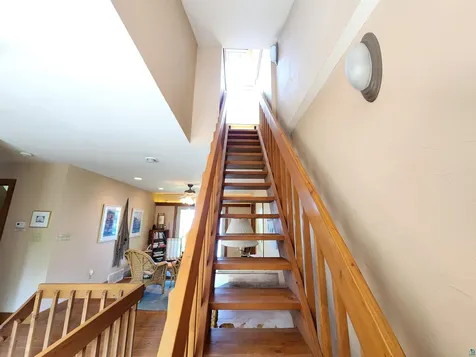 37750 Creek Trail Bayfield WI 54814