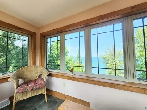 37750 Creek Trail Bayfield WI 54814