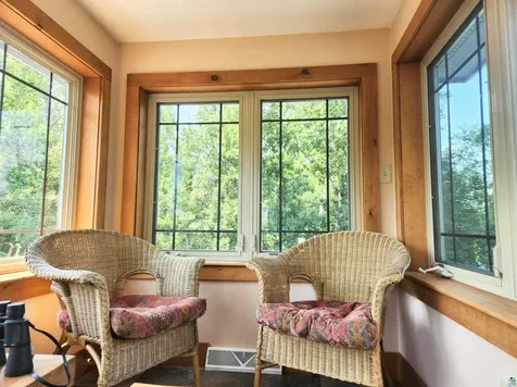37750 Creek Trail Bayfield WI 54814