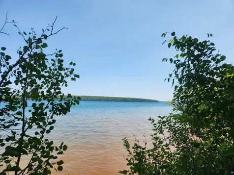 37750 Creek Trail Bayfield WI 54814