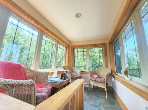 37750 Creek Trail Bayfield WI 54814